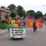Aalten, Volksfeest, optocht, 17 september 2016 085.jpg
